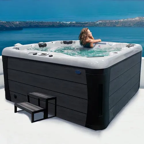 Deck hot tubs for sale in Hanford